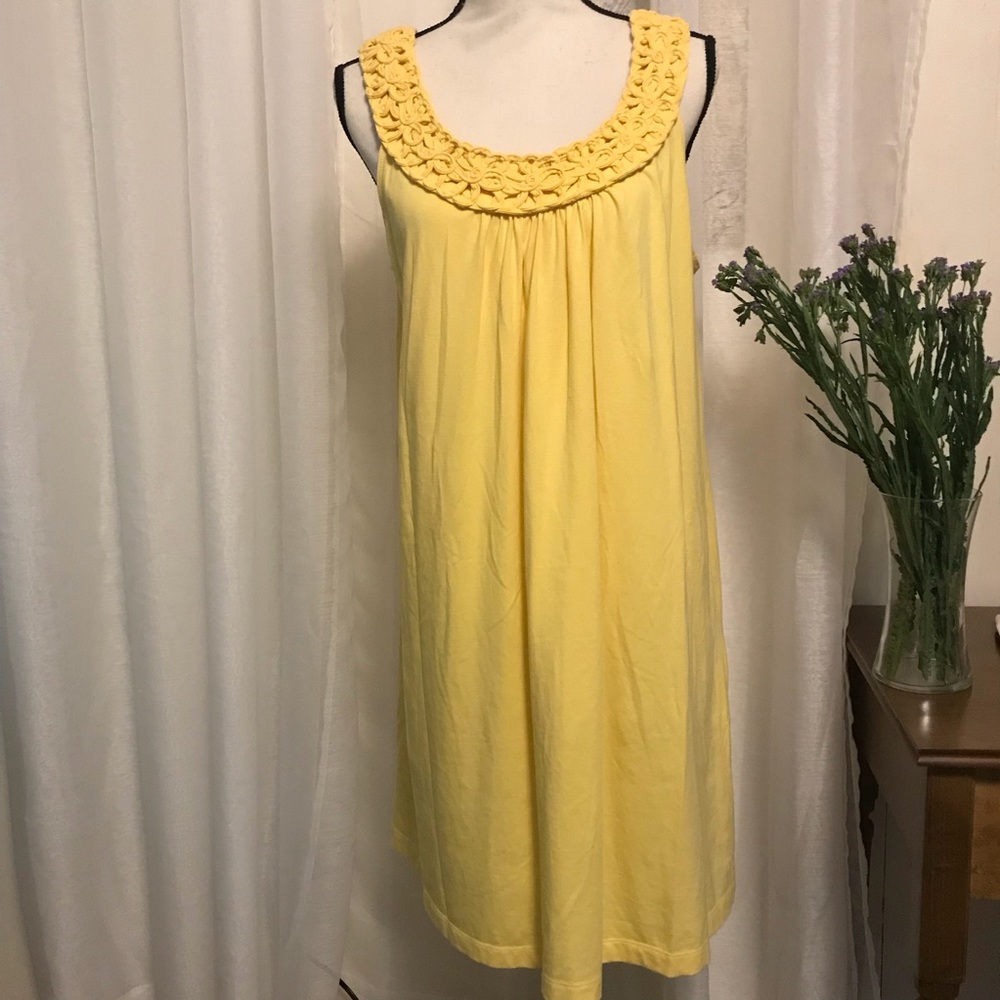 Tommy Bahama Knit Dress